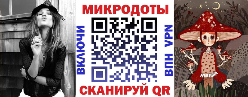 Галлюциногенные грибы GOLDEN TEACHER  Купить  Стародуб 